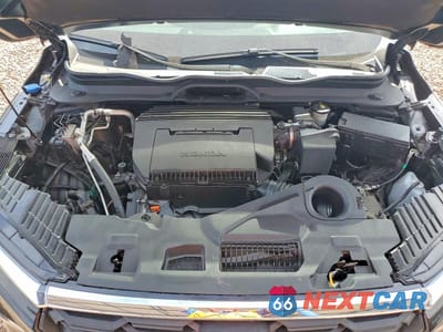 Zdjęcie 12 z 14 samochodu: 2024 HONDA PILOT EXL VIN:5FNYG2H41RB003604 - miniatura