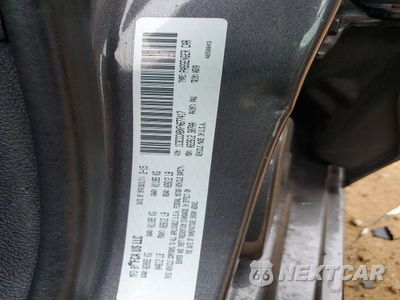 Zdjęcie 23 z 24 samochodu: 2015 CHRYSLER 200 LIMITED VIN:1C3CCCABXFN677417 - miniatura