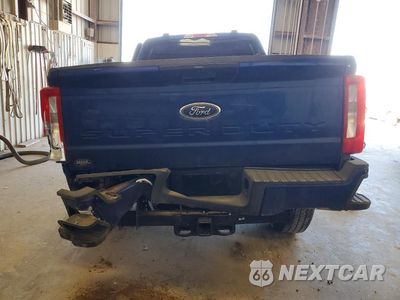 Zdjęcie 6 z 12 samochodu: 2026 FORD F250 SUPER DUTY VIN:1FT7W2BT8TEC26701 - miniatura
