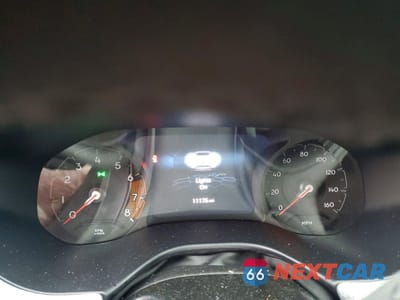 Zdjęcie 9 z 12 samochodu: 2025 JEEP COMPASS LATITUDE VIN:3C4NJDBN9ST581801 - miniatura