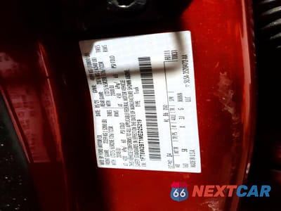 Zdjęcie 13 z 14 samochodu: 2021 FORD F250 SUPER DUTY VIN:1FT8W2BT1MED25219 - miniatura