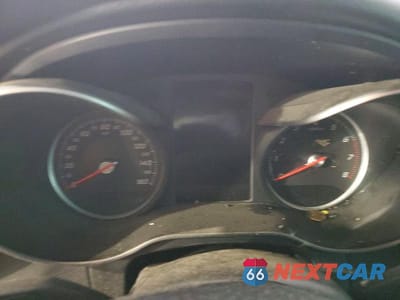 Zdjęcie 9 z 12 samochodu: 2019 MERCEDES-BENZ GLC 350E VIN:WDC0G5EB3KF610102 - miniatura