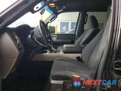 Zdjęcie 7 z 13 samochodu: 2016 FORD EXPEDITION EL XLT VIN:1FMJK1HT7GEF37766 - miniatura