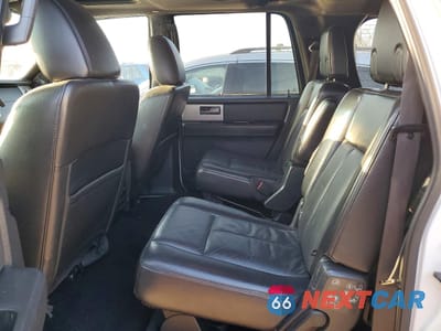 Zdjęcie 11 z 14 samochodu: 2013 FORD EXPEDITION EL LIMITED VIN:1FMJK2A53DEF19407 - miniatura