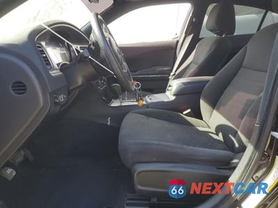 Zdjęcie 7 z 13 samochodu: 2012 DODGE CHARGER SE VIN:2C3CDXBG0CH123693 - miniatura