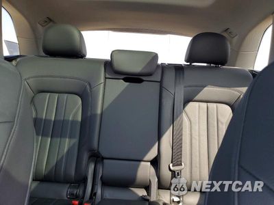 Zdjęcie 10 z 13 samochodu: 2019 AUDI Q5 PREMIUM PLUS VIN:WA1BNAFY3K2058618 - miniatura