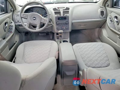 Zdjęcie 8 z 13 samochodu: 2005 CHEVROLET MALIBU VIN:1G1ZT54805F271066 - miniatura