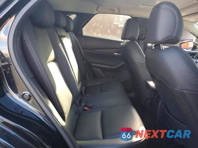 Zdjęcie 11 z 13 samochodu: 2025 MAZDA CX-30 PREFERRED VIN:3MVDMBCM4SM799716 - miniatura