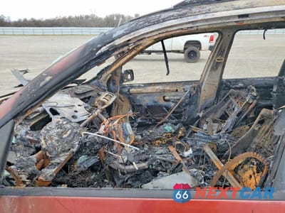 Zdjęcie 7 z 11 samochodu: 2003 BMW X5 3.0I VIN:5UXFA53553LV84165 - miniatura