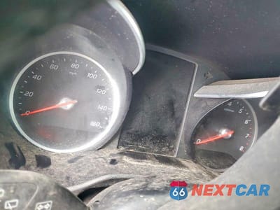 Zdjęcie 9 z 12 samochodu: 2020 MERCEDES-BENZ GLC 300 4MATIC VIN:WDC0G8EB9LF708215 - miniatura