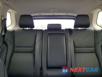 Zdjęcie 10 z 12 samochodu: 2025 NISSAN ROGUE SL VIN:JN8BT3CB6SW142971 - miniatura