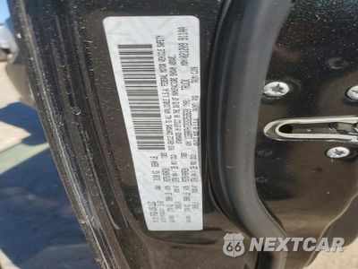 Zdjęcie 13 z 13 samochodu: 2016 RAM 1500 SPORT VIN:1C6RR7HT2GS252620 - miniatura