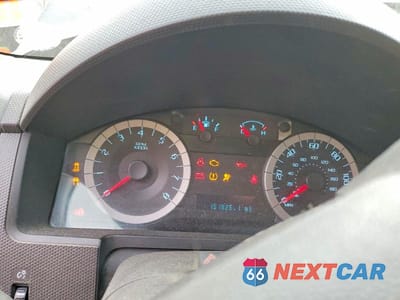 Zdjęcie 9 z 11 samochodu: 2011 FORD ESCAPE LIMITED VIN:1FMCU0EG8BKB39660 - miniatura