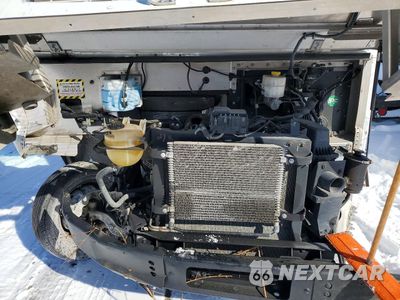Zdjęcie 12 z 13 samochodu: 2022 FORD F59 - DELIVERY TRUCK VIN:1F64F5KN6N0A02965 - miniatura