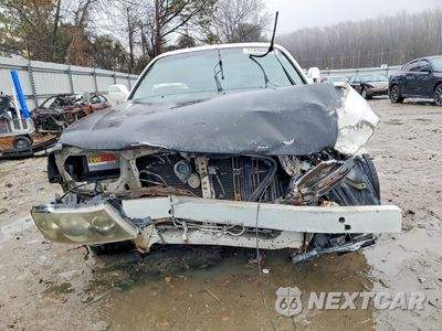 Piąte zdjęcie samochodu w środku: 2003 INFINITI M45 VIN:JNKAY41E13M004911 - miniatura