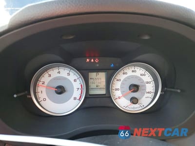 Zdjęcie 9 z 11 samochodu: 2013 SUBARU IMPREZA SPORT PREMIUM VIN:JF1GPAL64DH853577 - miniatura