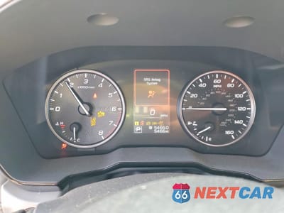 Zdjęcie 9 z 13 samochodu: 2025 SUBARU OUTBACK PREMIUM VIN:4S4BTAFC9S3266881 - miniatura