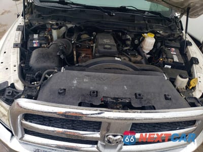 Zdjęcie 11 z 12 samochodu: 2015 RAM 5500 ROLLBACK TOW TRUCK VIN:3C7WRNDL0FG594680 - miniatura