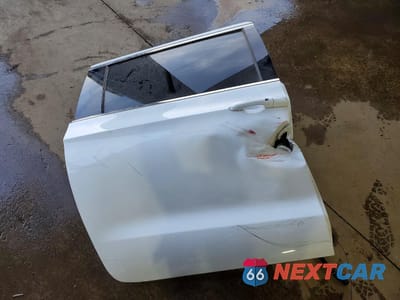 Zdjęcie 13 z 14 samochodu: 2025 CHRYSLER VOYAGER LX VIN:2C4RC1CG6SR533895 - miniatura