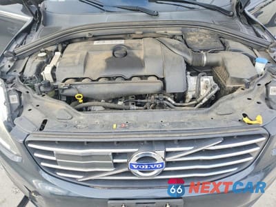 Zdjęcie 11 z 11 samochodu: 2015 VOLVO XC60 T6 PLATINUM VIN:YV4902RM7F2717630 - miniatura