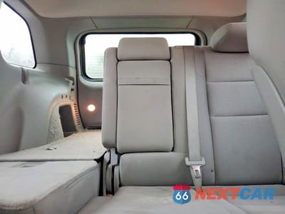 Zdjęcie 10 z 12 samochodu: 2011 JEEP GRAND CHEROKEE LAREDO VIN:1J4RR4GGXBC524047 - miniatura