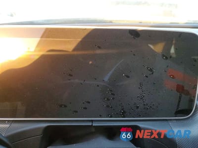 Zdjęcie 9 z 11 samochodu: 2025 MERCEDES-BENZ C 300 4MATIC VIN:W1KAF4HBXSR258434 - miniatura