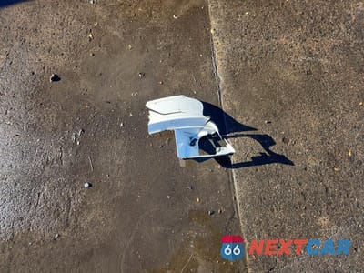 Zdjęcie 12 z 12 samochodu: 2010 AUDI A4 PREMIUM PLUS VIN:WAUFFAFL5AN062110 - miniatura