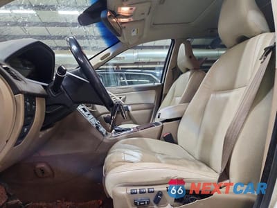 Zdjęcie 7 z 12 samochodu: 2014 VOLVO XC90 3.2 VIN:YV4952CZ2E1689827 - miniatura