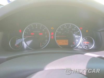 Zdjęcie 9 z 12 samochodu: 2012 NISSAN PATHFINDER S VIN:5N1AR1NN5CC632267 - miniatura