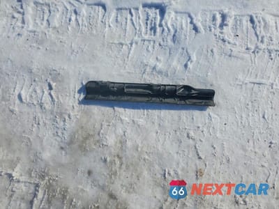 Zdjęcie 12 z 12 samochodu: 2016 BMW 320 XI VIN:WBA8E5G53GNT93392 - miniatura