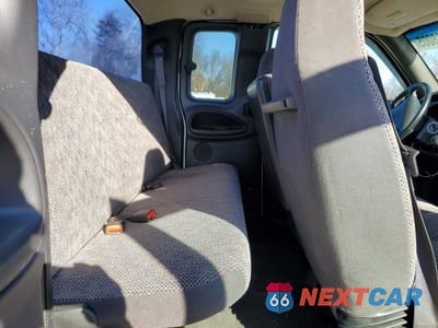 Zdjęcie 10 z 14 samochodu: 2001 DODGE RAM 3500 VIN:1B7MC33671J202940 - miniatura