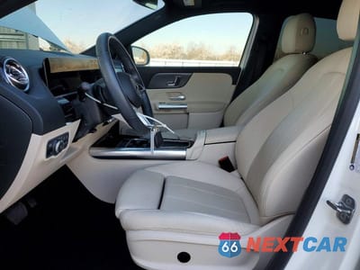 Zdjęcie 7 z 13 samochodu: 2025 MERCEDES-BENZ GLA 250 4MATIC VIN:W1N4N4HB6SJ646150 - miniatura