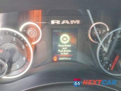 Zdjęcie 9 z 14 samochodu: 2024 RAM 5500 VIN:3C7WRNDL2RG128155 - miniatura