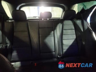 Zdjęcie 10 z 13 samochodu: 2020 MERCEDES-BENZ GLE 450 4MATIC VIN:4JGFB5KB4LA095656 - miniatura