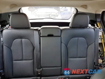 Zdjęcie 10 z 12 samochodu: 2024 VOLVO XC40 PLUS VIN:YV4L12UE7R2250149 - miniatura