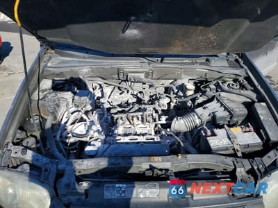 Zdjęcie 12 z 14 samochodu: 2003 FORD ESCAPE XLT VIN:1FMYU031X3KB12997 - miniatura