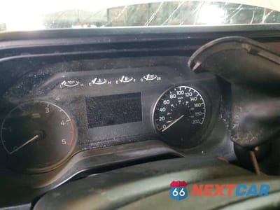 Zdjęcie 8 z 10 samochodu: 2024 FORD F350 SUPER DUTY VIN:1FDRF3HT0REC73909 - miniatura