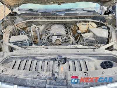Zdjęcie 11 z 12 samochodu: 2020 CHEVROLET SILVERADO C1500 LT VIN:3GCPWCED7LG213358 - miniatura