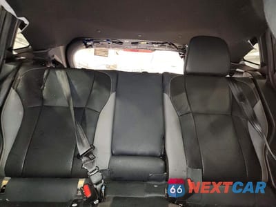 Zdjęcie 10 z 13 samochodu: 2024 SUBARU CROSSTREK WILDERNESS VIN:4S4GUHU62R3742522 - miniatura