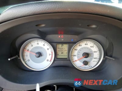 Zdjęcie 9 z 13 samochodu: 2014 SUBARU IMPREZA SPORT PREMIUM VIN:JF1GPAL63E8301974 - miniatura