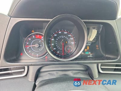 Zdjęcie 9 z 12 samochodu: 2023 HYUNDAI ELANTRA SE VIN:KMHLL4AGXPU441530 - miniatura