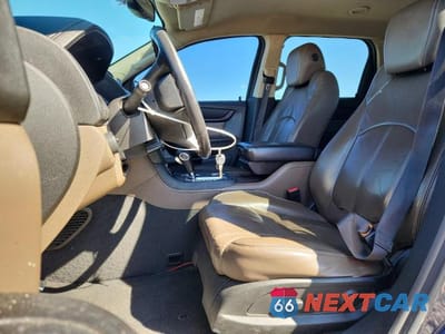 Zdjęcie 7 z 13 samochodu: 2015 GMC ACADIA SLT-1 VIN:1GKKRRKD1FJ247053 - miniatura