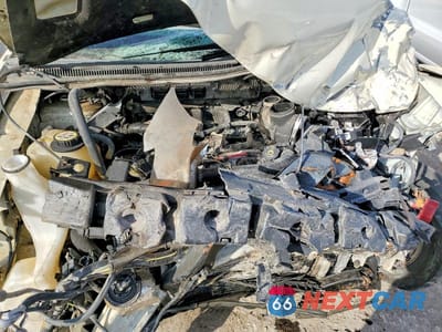 Zdjęcie 11 z 11 samochodu: 2007 FORD EDGE SEL PLUS VIN:2FMDK39C47BA78960 - miniatura