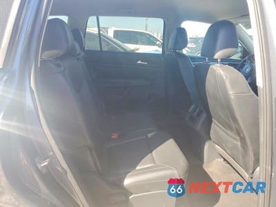 Zdjęcie 11 z 13 samochodu: 2019 VOLKSWAGEN ATLAS SE VIN:1V2UR2CA1KC540819 - miniatura