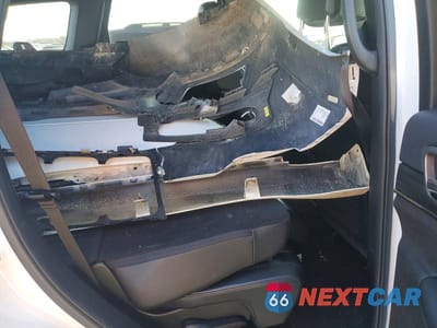 Zdjęcie 11 z 12 samochodu: 2020 JEEP GRAND CHEROKEE LIMITED VIN:1C4RJFBG2LC232121 - miniatura