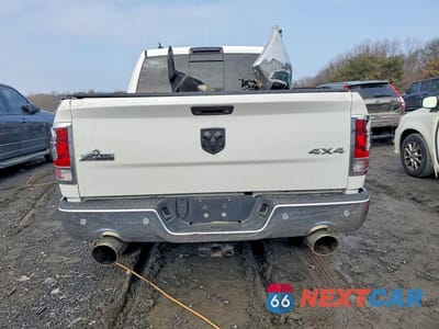 Zdjęcie 6 z 11 samochodu: 2015 RAM 1500 SLT VIN:1C6RR7LTXFS783800 - miniatura