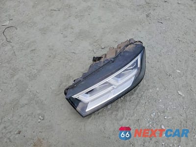 Zdjęcie 12 z 12 samochodu: 2019 AUDI Q5 PREMIUM PLUS VIN:WA1BNAFY5K2056787 - miniatura