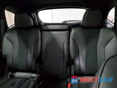 Zdjęcie 10 z 12 samochodu: 2023 ACURA MDX A-SPEC VIN:5J8YE1H08PL038732 - miniatura