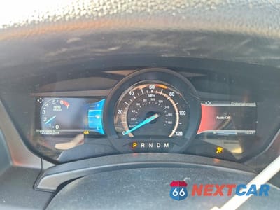 Zdjęcie 9 z 13 samochodu: 2017 FORD EXPEDITION EL LIMITED VIN:1FMJK2AT2HEA73707 - miniatura