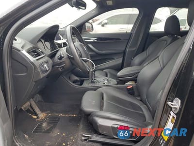 Zdjęcie 7 z 12 samochodu: 2020 BMW X2 XDRIVE28I VIN:WBXYJ1C01L5R25768 - miniatura